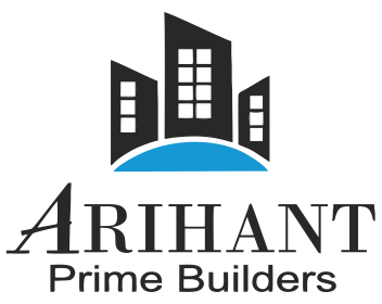 Arihant Prime Group